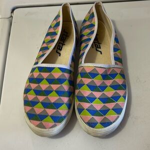 Startas made in Croatia size 39